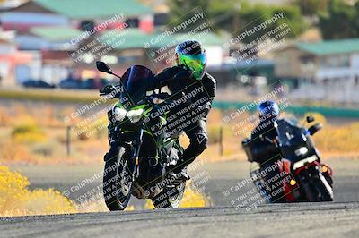 media/Nov-08-2024-Total Control (Fri) [[7e3f4e5a67]]/Group 3/Session 4-2PM/